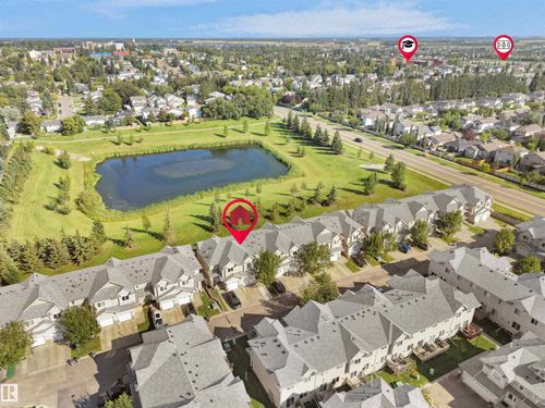 90-5001 62 St, Beaumont, AB, T4X0C7 | Card Image