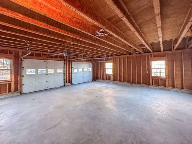 99 Brimstone Corner Rd, House other with 5 bedrooms, 3 bathrooms and null parking in Hancock NH | Image 34