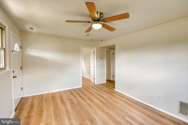 418 N Main St, House other with 3 bedrooms, 2 bathrooms and null parking in WILLIAMSTOWN NJ | Image 9