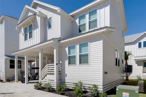 11-434 Oleander St, Port Aransas, TX, 78373-4012 | Card Image
