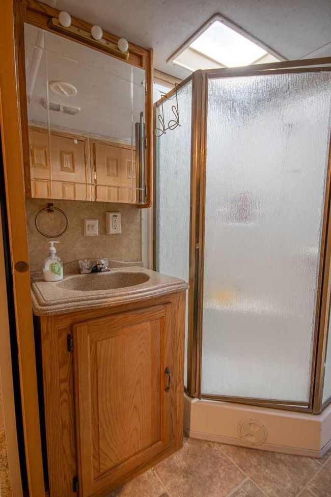12 - 32380 Range Road 55, Home with 0 bedrooms, 0 bathrooms and null parking in Rural Mountain View County AB | Image 17
