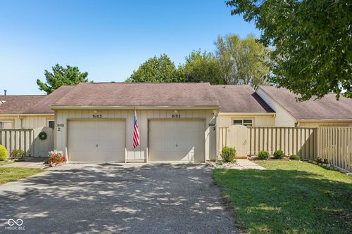 a-3-9105 S Greenridge Ln, Bloomington, IN, 47401-9076 | Card Image