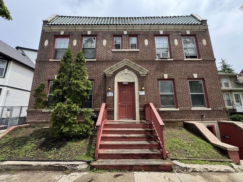 833-831 College Avenue, RACINE, WI, 53403 | Card Image