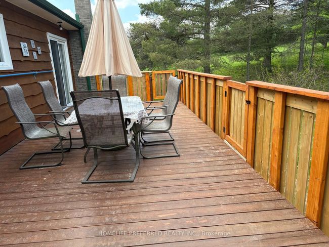 1640 County 21 Road, House other with 4 bedrooms, 3 bathrooms and 15 parking in Cavan Monaghan ON | Image 10