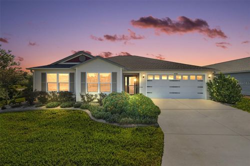 5719 Barraw Ter, The Villages, FL, 32163-5825 | Card Image