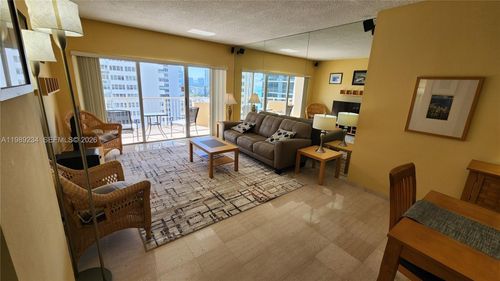 apt-10a-1980 S Ocean Dr, Hallandale Beach, FL, 33009-7905 | Card Image