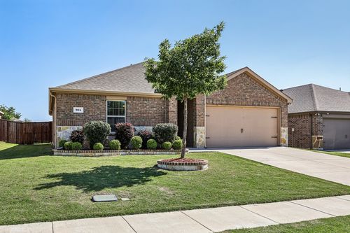 904 Alton Dr, Aubrey, TX, 76227-1470 | Card Image