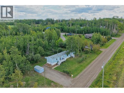 11075 257 Rd, Baldonnel, BC, V1J8C2 | Card Image