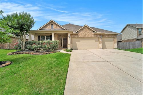 18019 Millau Viaduct Way, Houston, TX, 77044-1653 | Card Image