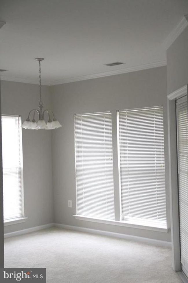 APT-301 - 1520 N Point Dr, Condo with 2 bedrooms, 2 bathrooms and null parking in RESTON VA | Image 14