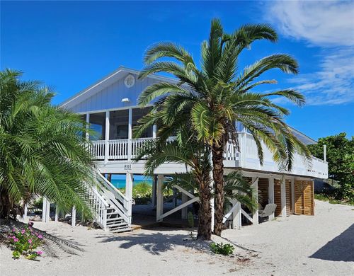 8302 Little Gasparilla Is, Placida, FL, 33946 | Card Image