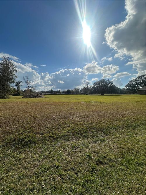 16827 Hamill Dr, Rosharon, TX, 77583-8093 | Card Image