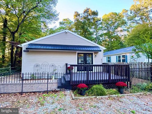 24322 Canal Dr, MILLSBORO, DE, 19966-4427 | Card Image