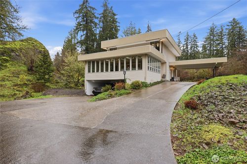 3234 Wildwood Dr, Longview, WA, 98632-5435 | Card Image