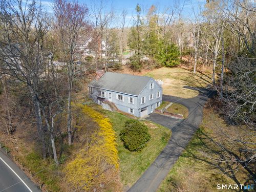 440 Roxbury Rd, Southbury, CT, 06488-3204 | Card Image