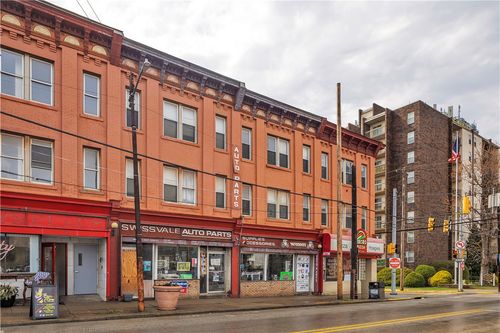 1904-1902 Monongahela Ave, Swissvale, PA, 15218-2436 | Card Image