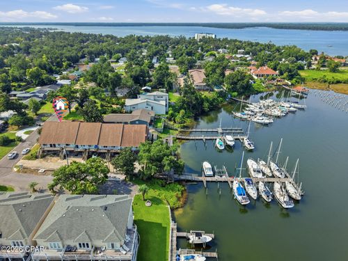 11-305 Wilson Ave, Panama City, FL, 32401-5807 | Card Image