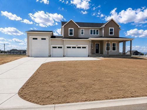 16241 Geneva Ct, Brighton, CO, 80602 | Card Image