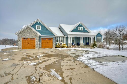 1588 Walton Nicholson Pike, Walton, KY, 41094-8798 | Card Image