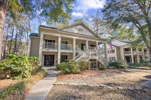 unit-3-216 Stillwood Dr, Pawleys Island, SC, 29585-7358 | Card Image