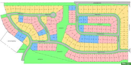 11270 S 220th St, Gretna, NE, 68028-6038 | Card Image