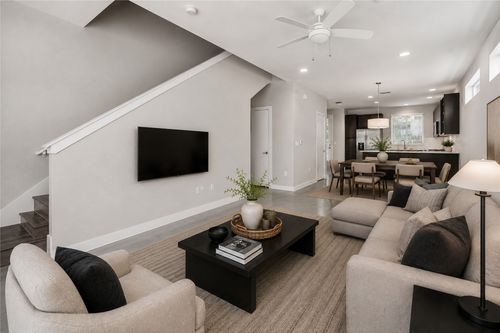 33-801 N Bluff Dr, Austin, TX, 78745-1422 | Card Image