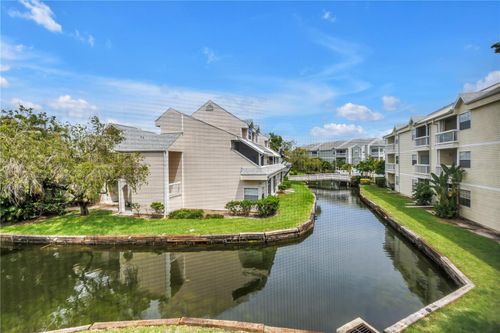 apt-9207-6916 Stones Throw Cir N, ST PETERSBURG, FL, 33710-4770 | Card Image