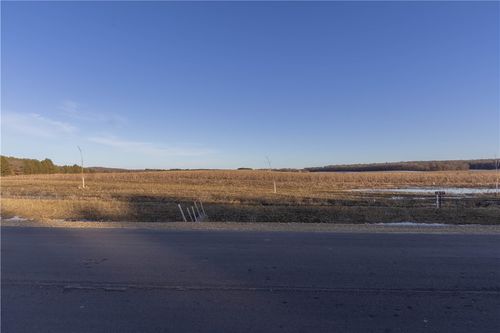 Lot 18 Stonebrook Dr, Eleva, WI, 54738 | Card Image