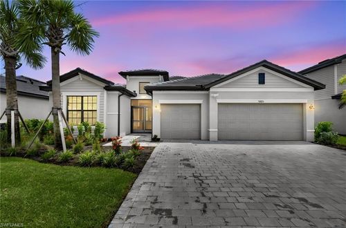 10625 Timber Creek Dr, Fort Myers, FL, 33913-0065 | Card Image