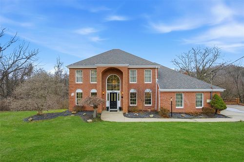 361 Kane Boulevard, Scott Twp, PA, 15243 | Card Image