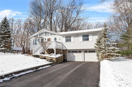 15 Forge Road, Monroe, NY, 10950 | Card Image