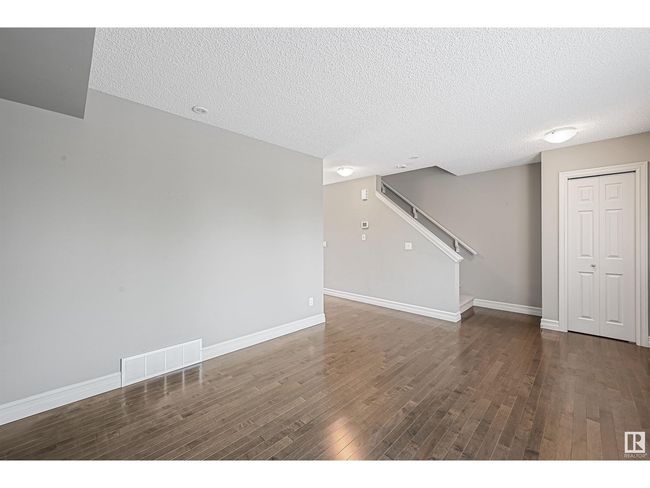 137 - 2336 Aspen Trail, Townhouse with 2 bedrooms, 3 bathrooms and null parking in Sherwood Park AB | Image 15