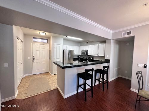 1212-19777 N 76th St, Scottsdale, AZ, 85255-4561 | Card Image