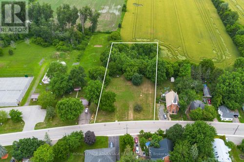 10561 Main St, South Mountain, ON, K0E1W0 | Card Image