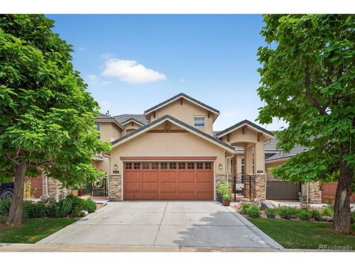 2712 Calmante Pl, Superior, CO, 80027-4652 | Card Image