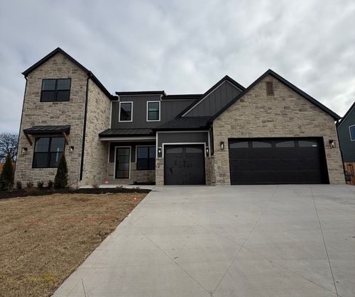 3630 Bearpaw Path, Bentonville, AR, 72712-4390 | Card Image