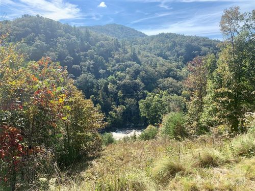 5-3641 French Broad Pkwy, Marshall, NC, 28753 | Card Image