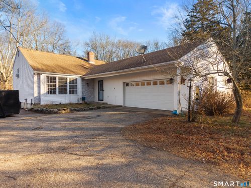 600 Hopeville Rd, Griswold, CT, 06351-1154 | Card Image