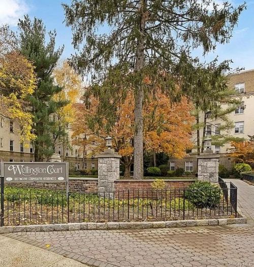 3-472 Gramatan Ave, Mount Vernon, NY, 10552-2959 | Card Image