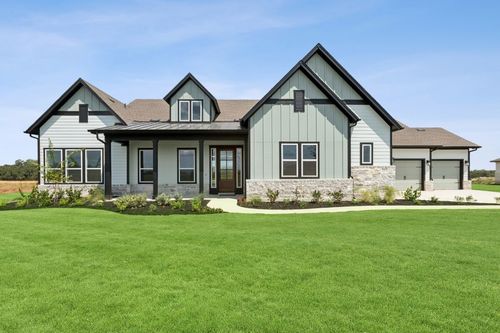 2973 Redwood Grv, Leander, TX, 78641-6459 | Card Image