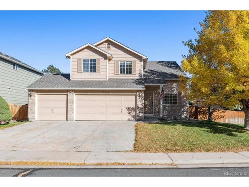 5341 E 129th Way, Thornton, CO, 80241-2359 | Card Image