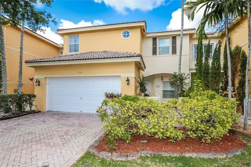 5542 Nw 112th Ct, Doral, FL, 33178-3812 | Card Image
