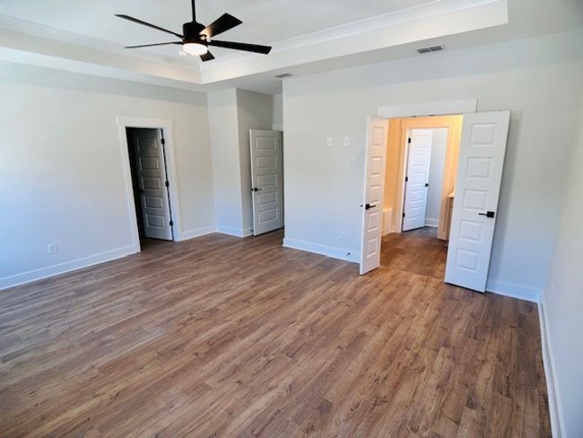 607 Gustaf Dr, House other with 4 bedrooms, 3 bathrooms and 2 parking in Whites Creek TN | Image 18