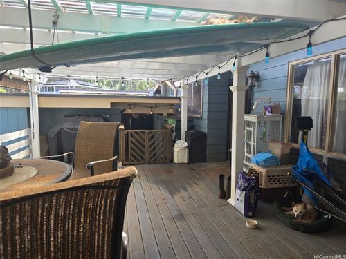 2667 Puninoni St, Wahiawa, HI, 96786-2847 | Card Image