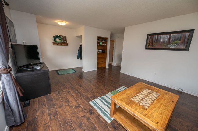 72 Fern Road, Home with 4 bedrooms, 2 bathrooms and 6 parking in Red Deer AB | Image 6
