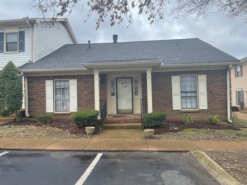 613 Brentwood Pt, Brentwood, TN, 37027-7910 | Card Image