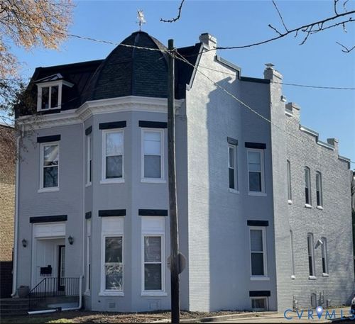 2125 Grove Ave, Richmond, VA, 23220-4552 | Card Image