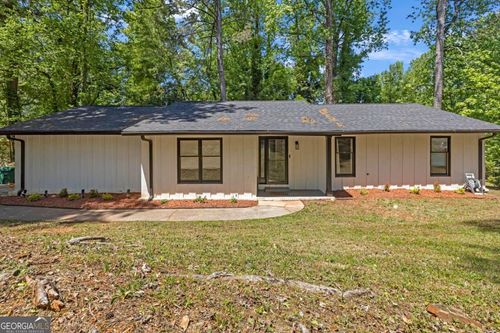 3352 Idlecreek Way, Decatur, GA, 30034-4916 | Card Image