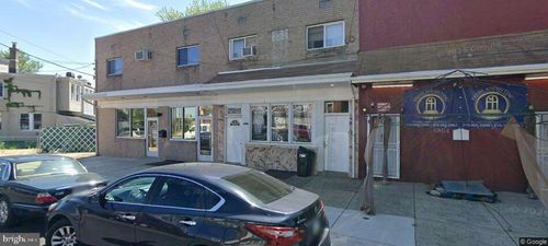6802 Martins Mill Rd, Philadelphia, PA, 19111-4693 | Card Image