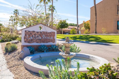 18-16255 E Chiquita Dr, Fountain Hills, AZ, 85268-3890 | Card Image
